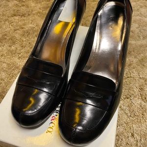 Style & Co Wedge Heel